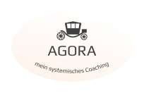 systemisches Coaching, systemisches Coaching Hamburg, systemisches Coaching online, Lutz Seelig, Agora Coaching